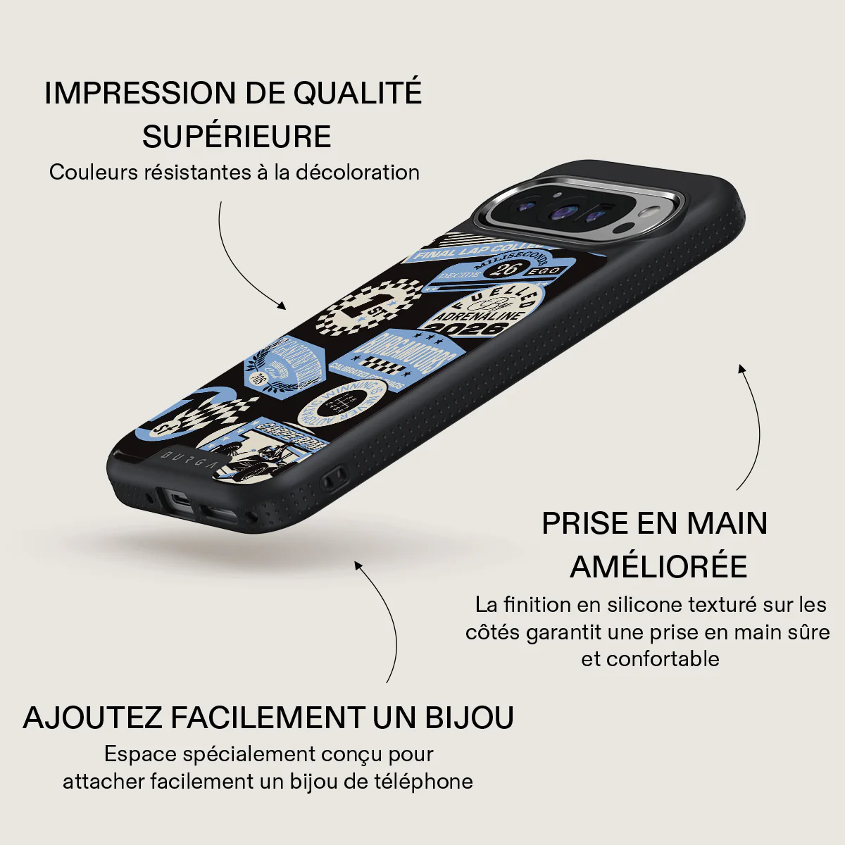 Image du produit 16