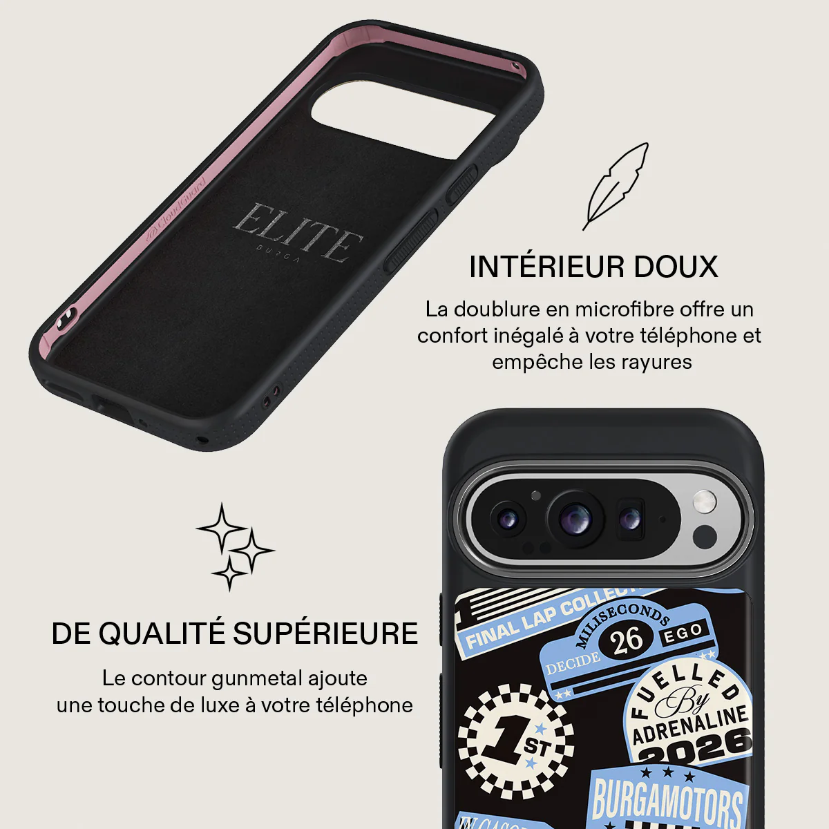Image du produit 17