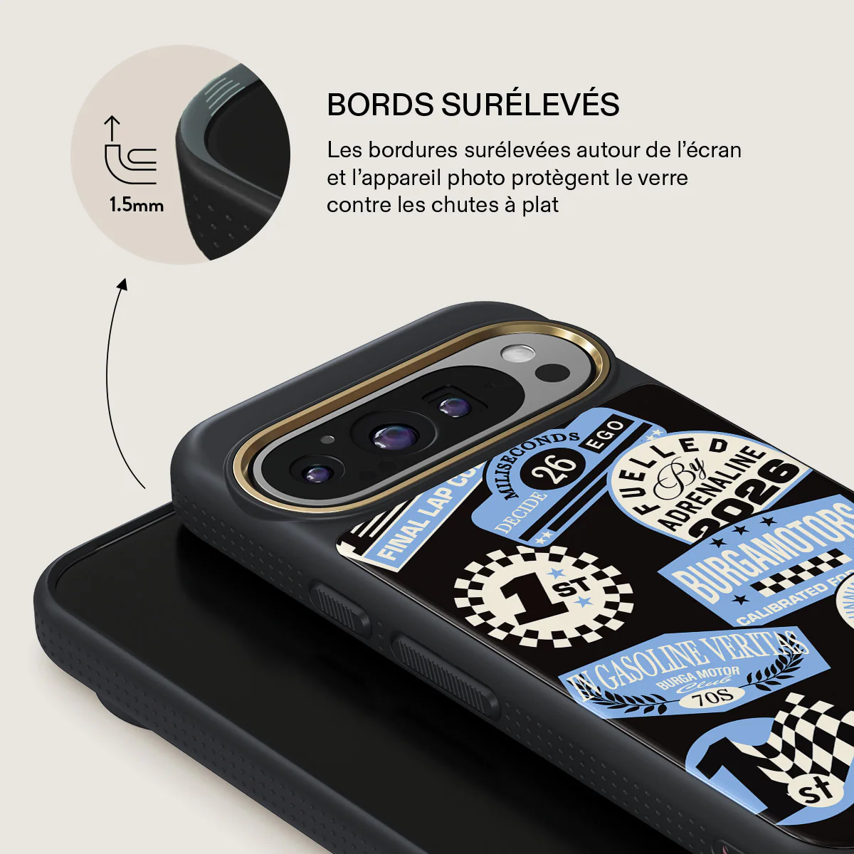 Image du produit 8
