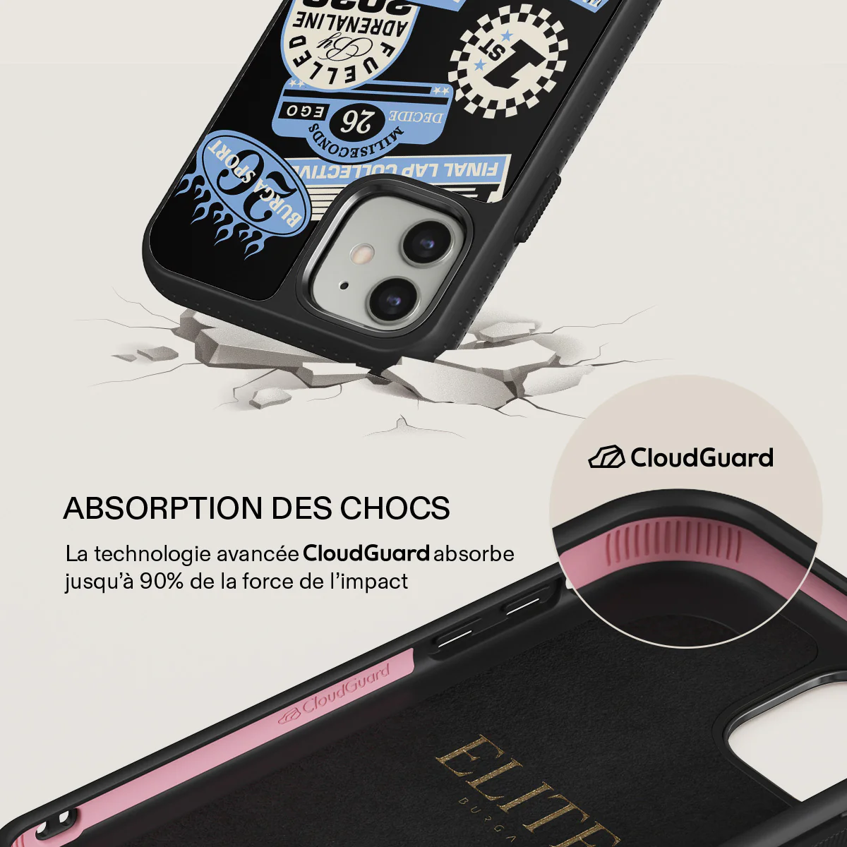 Image du produit 14