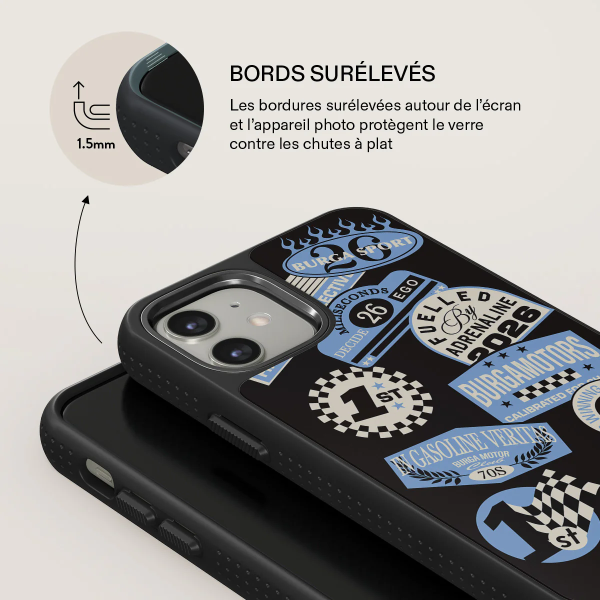 Image du produit 15