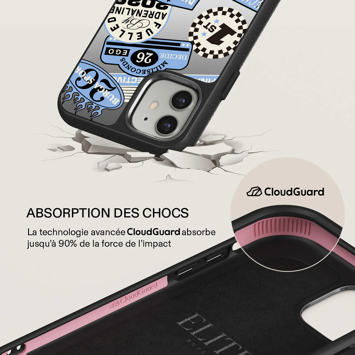 Image du produit 29