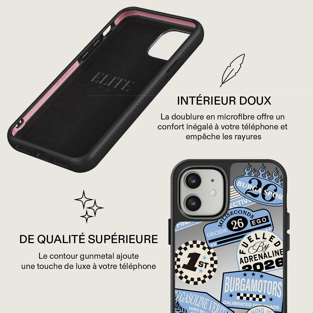 Image du produit 33