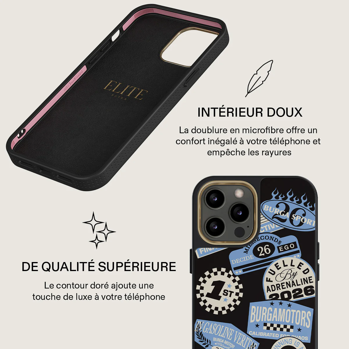 Image du produit 10