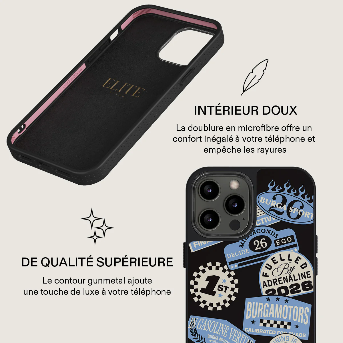 Image du produit 17