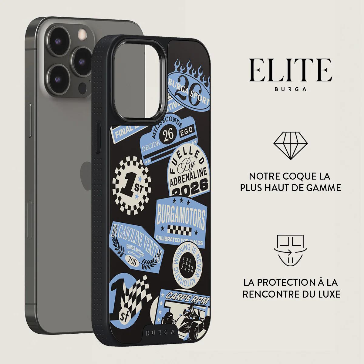Image du produit 13