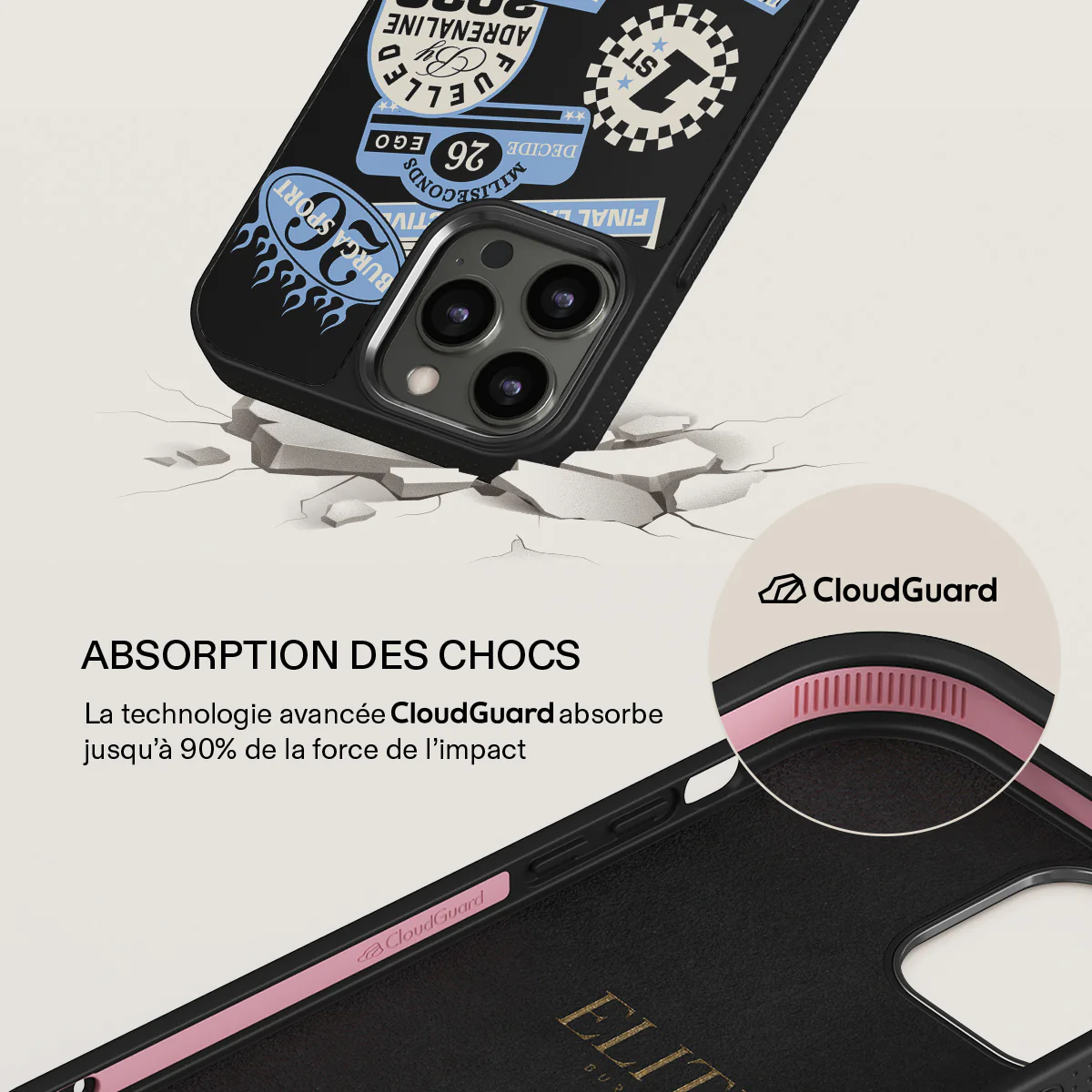 Image du produit 14