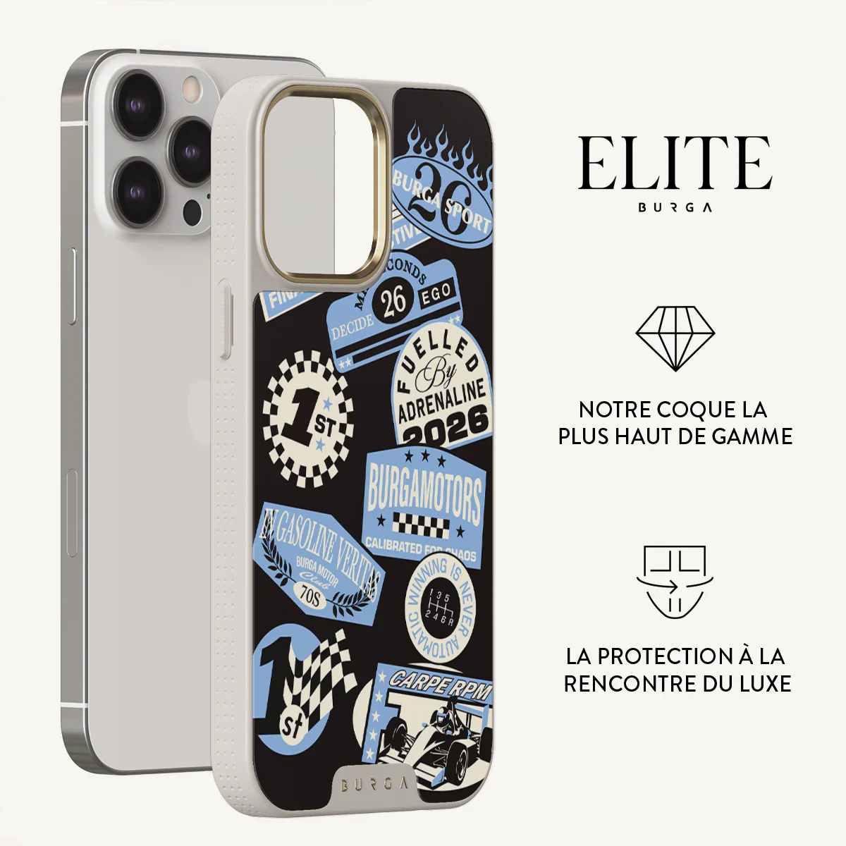 Image du produit 20