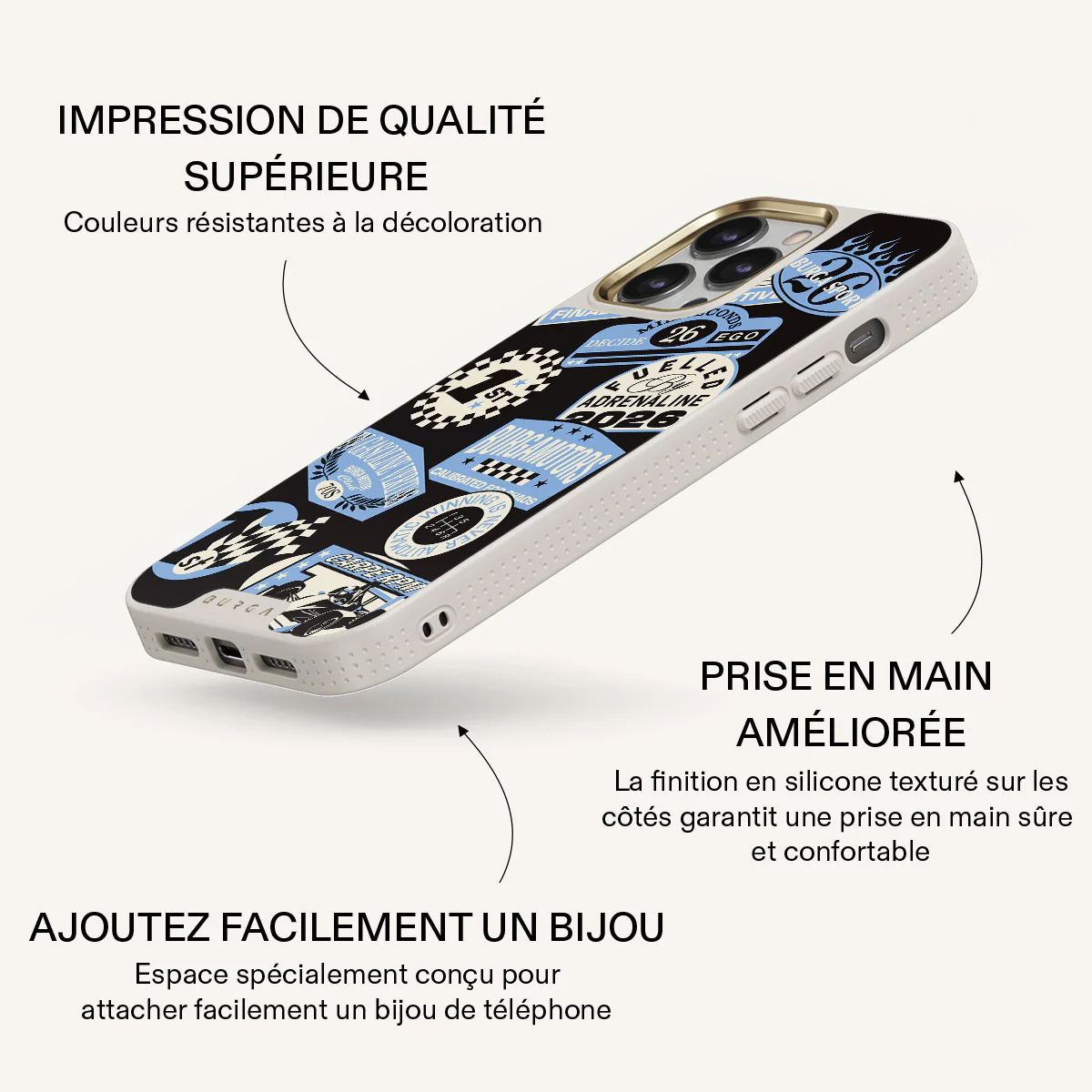 Image du produit 23