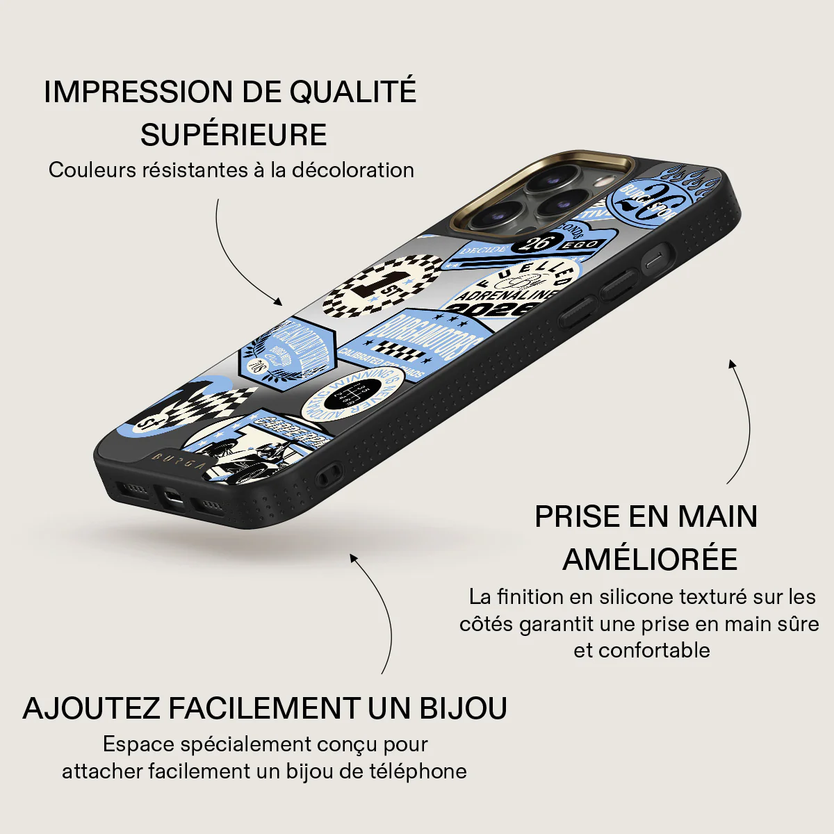 Image du produit 31