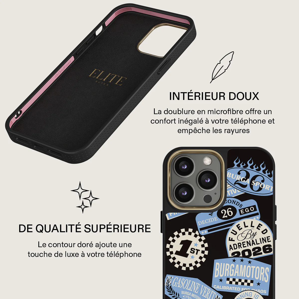 Image du produit 10