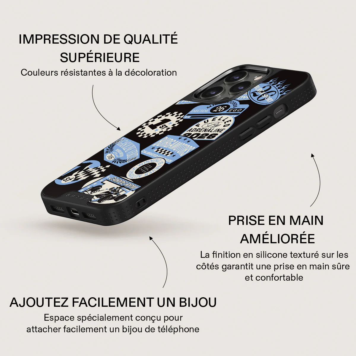 Image du produit 16