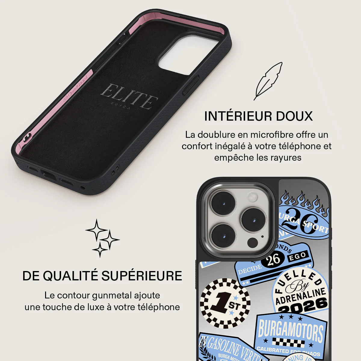 Image du produit 40