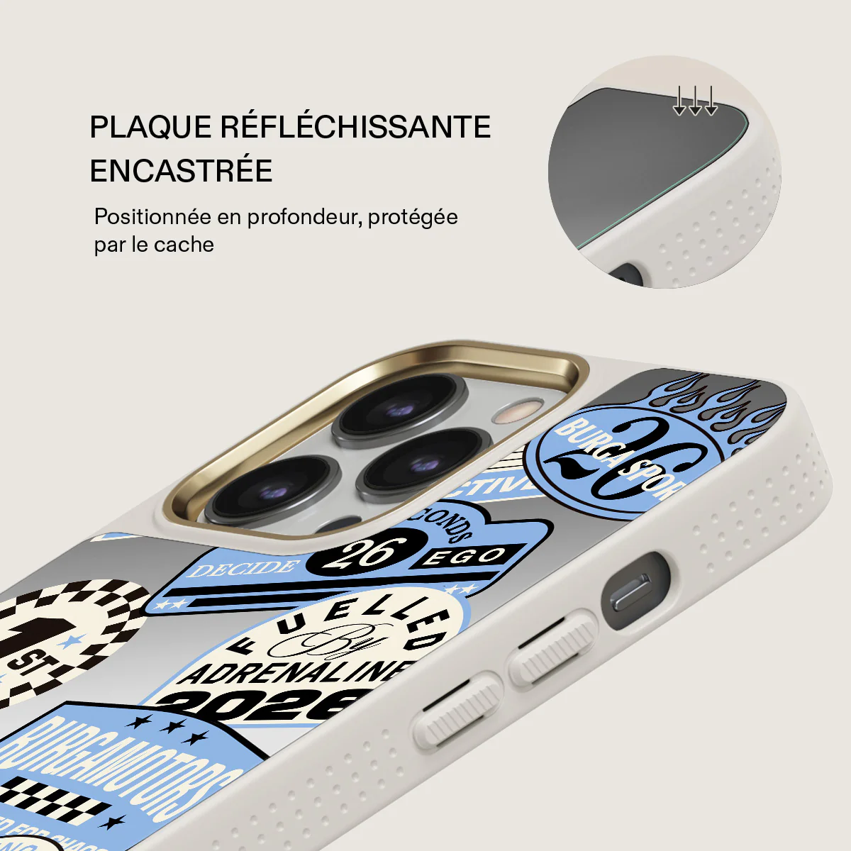 Image du produit 45