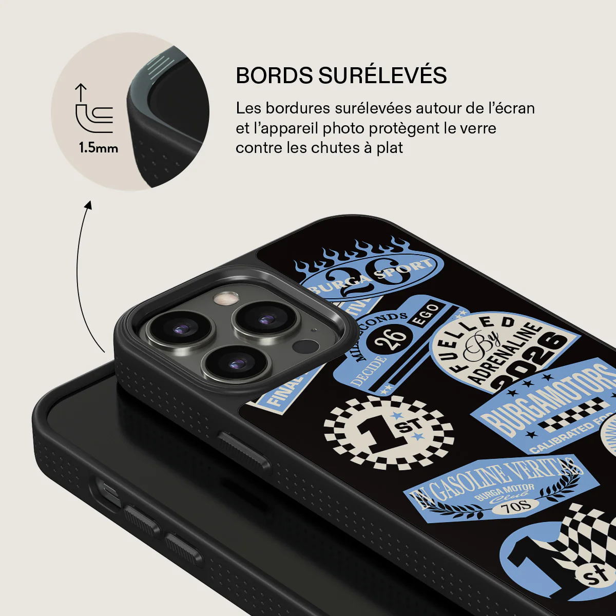 Image du produit 15