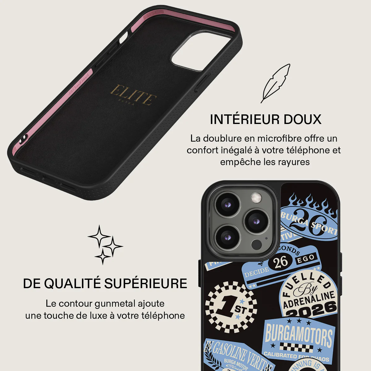 Image du produit 17