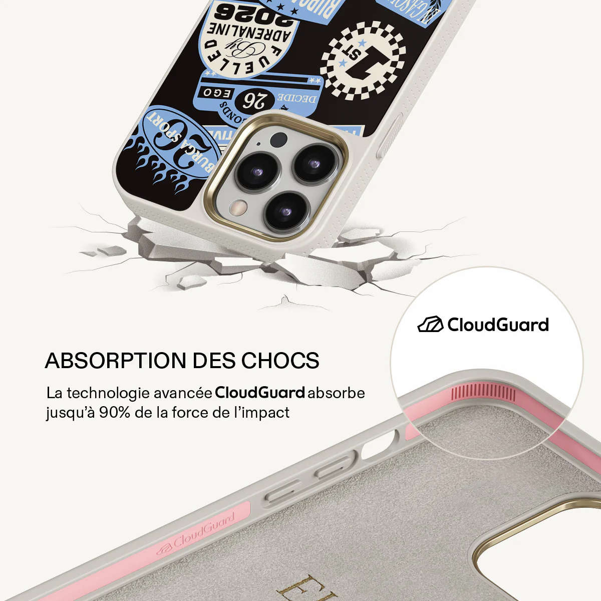 Image du produit 21