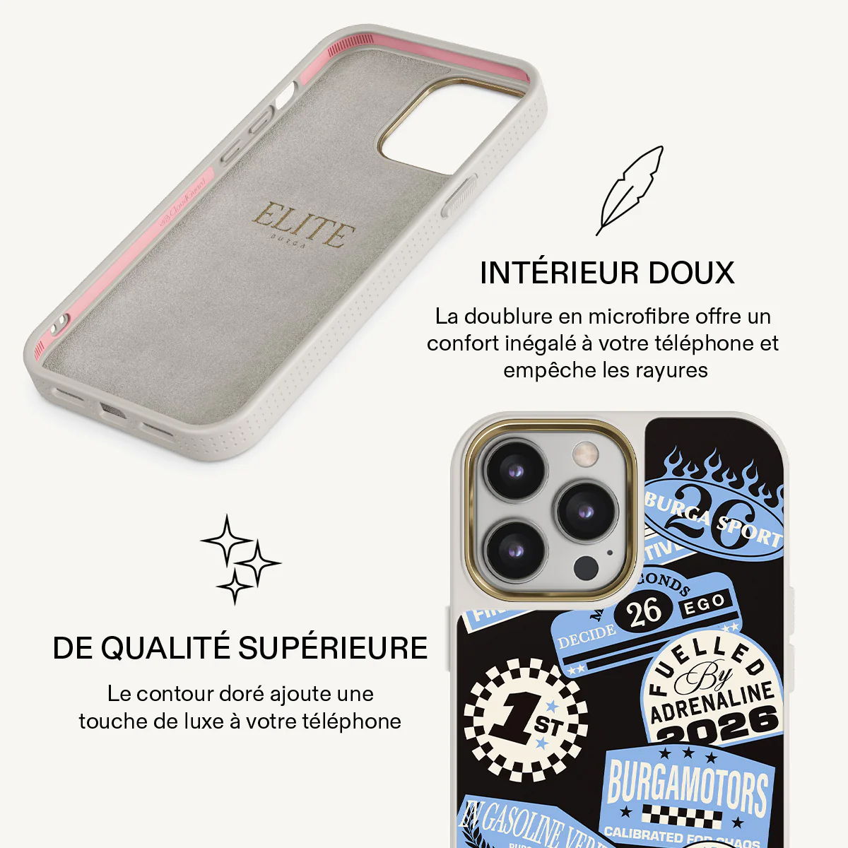 Image du produit 24