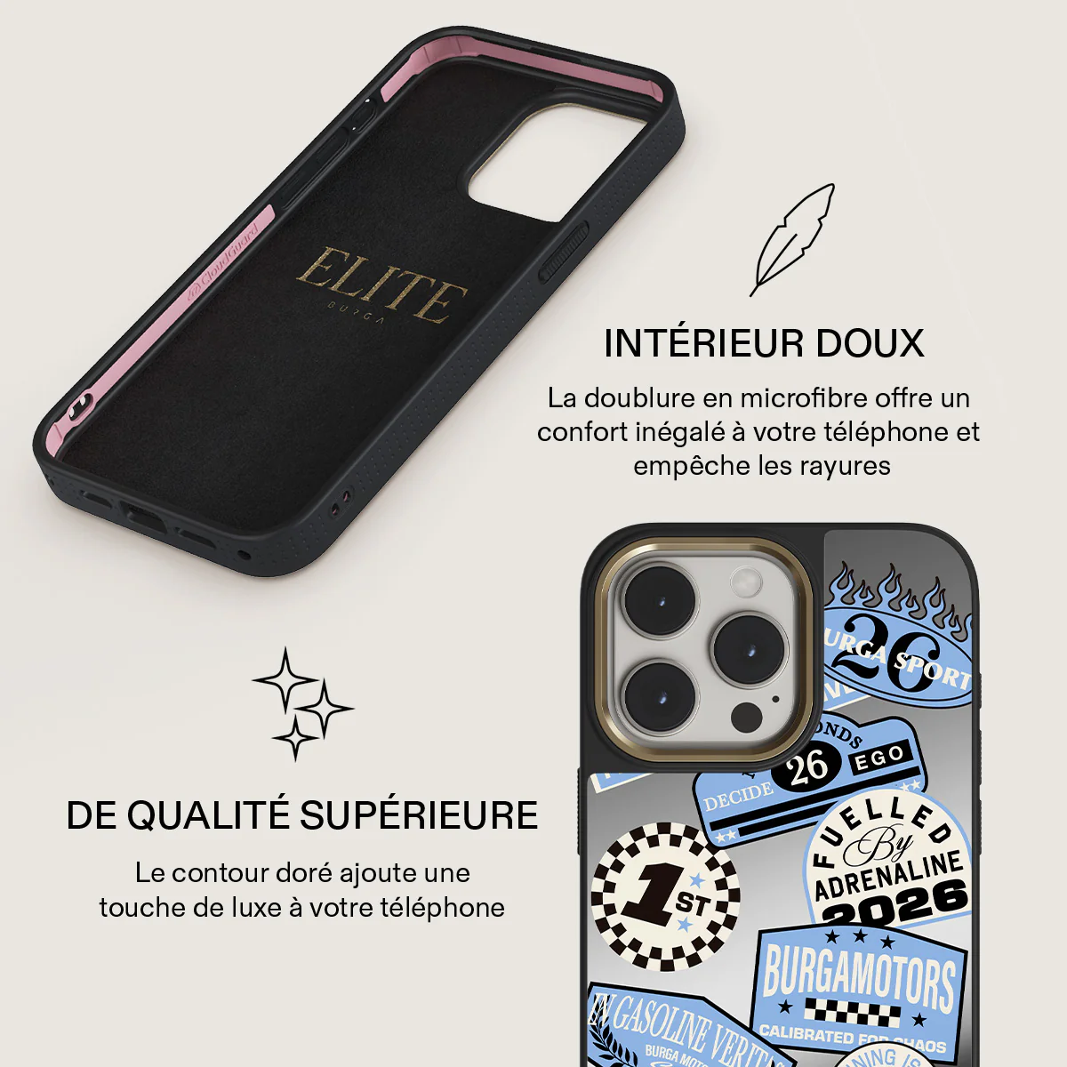 Image du produit 32