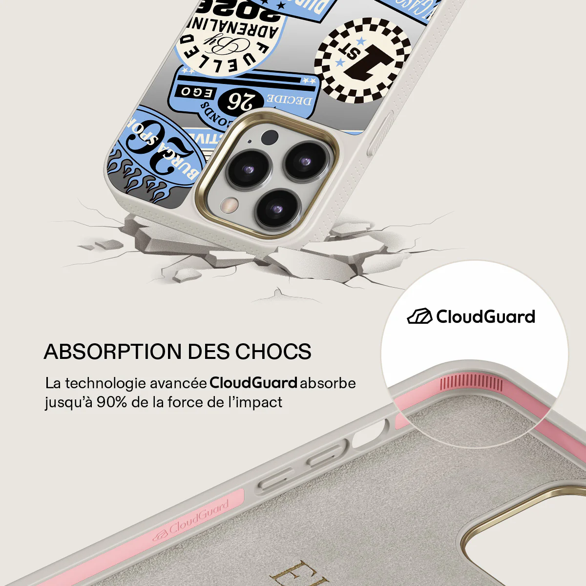 Image du produit 44