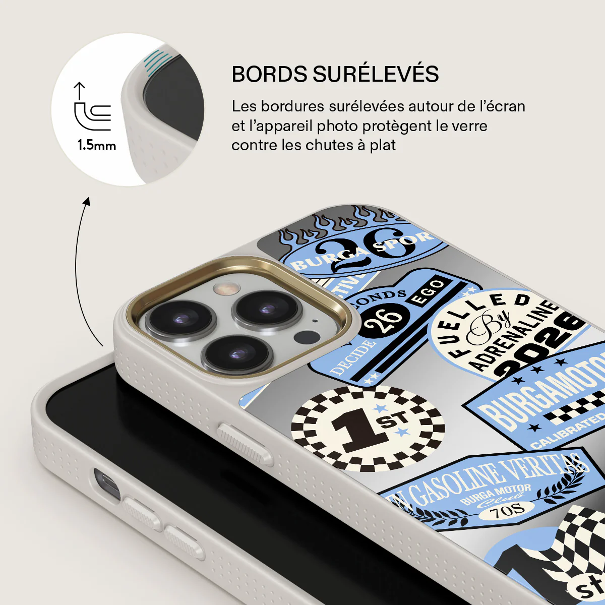 Image du produit 46