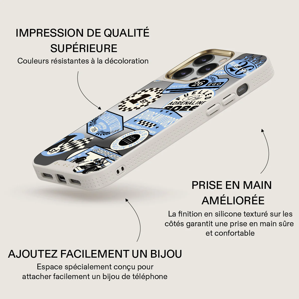 Image du produit 47