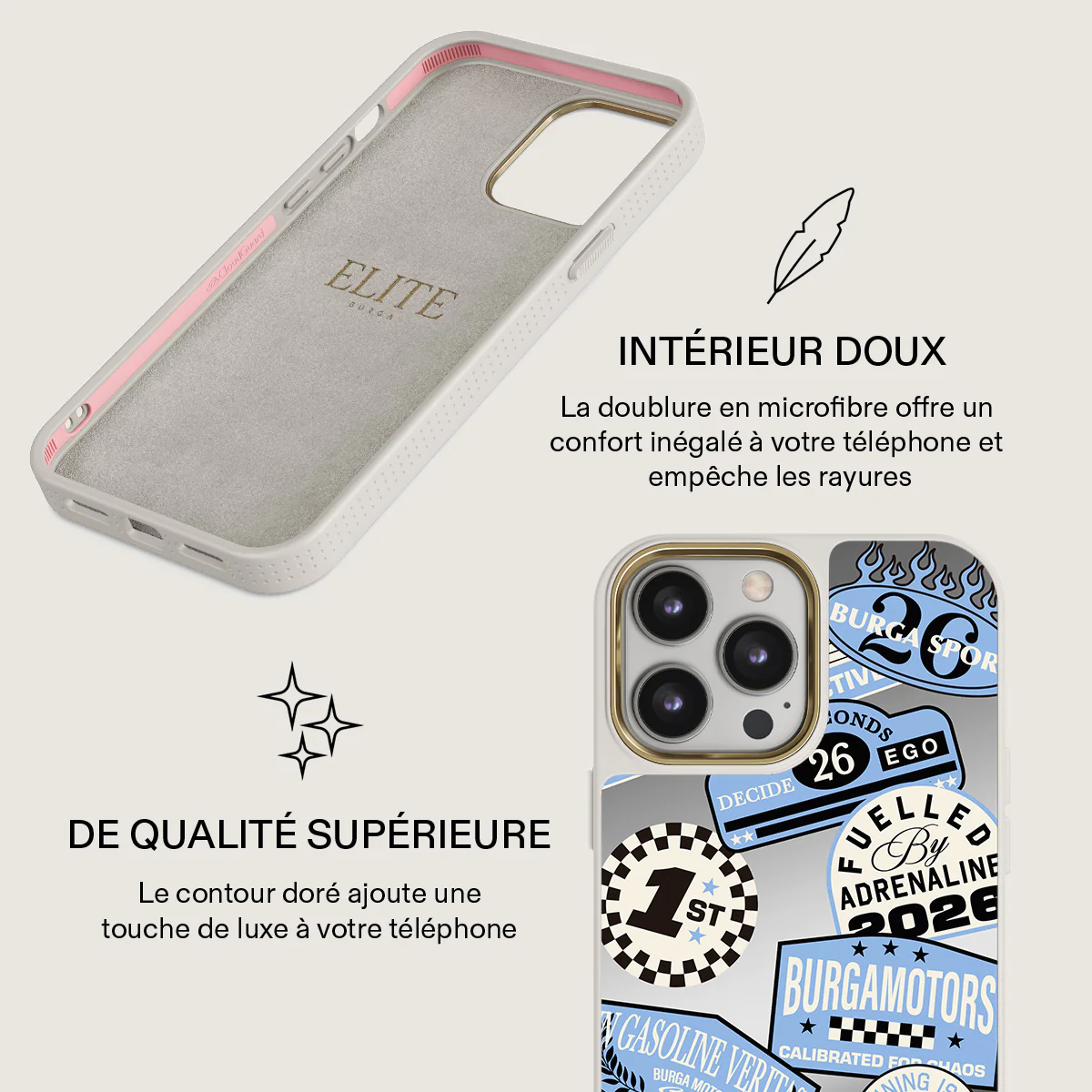 Image du produit 48