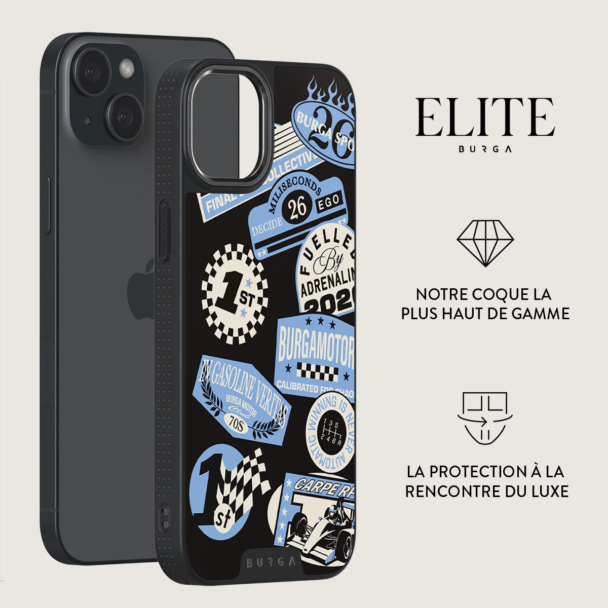 Image du produit 13