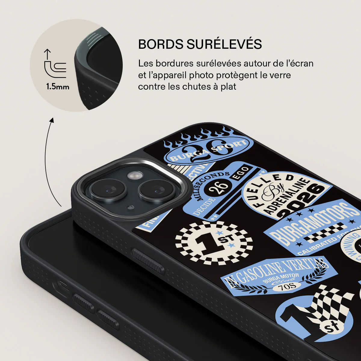 Image du produit 15