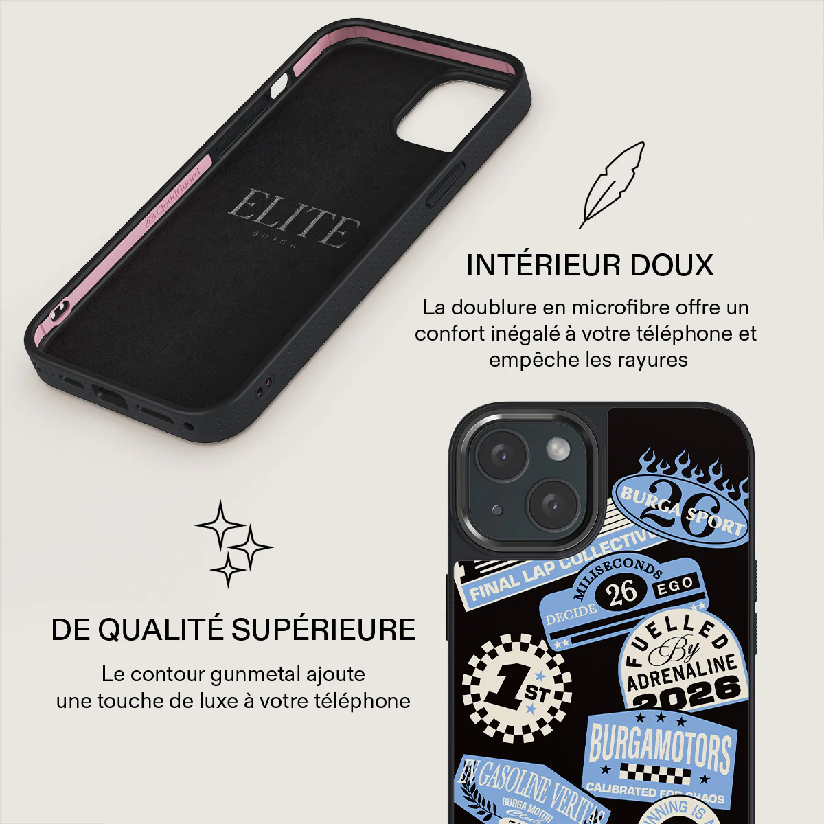 Image du produit 17