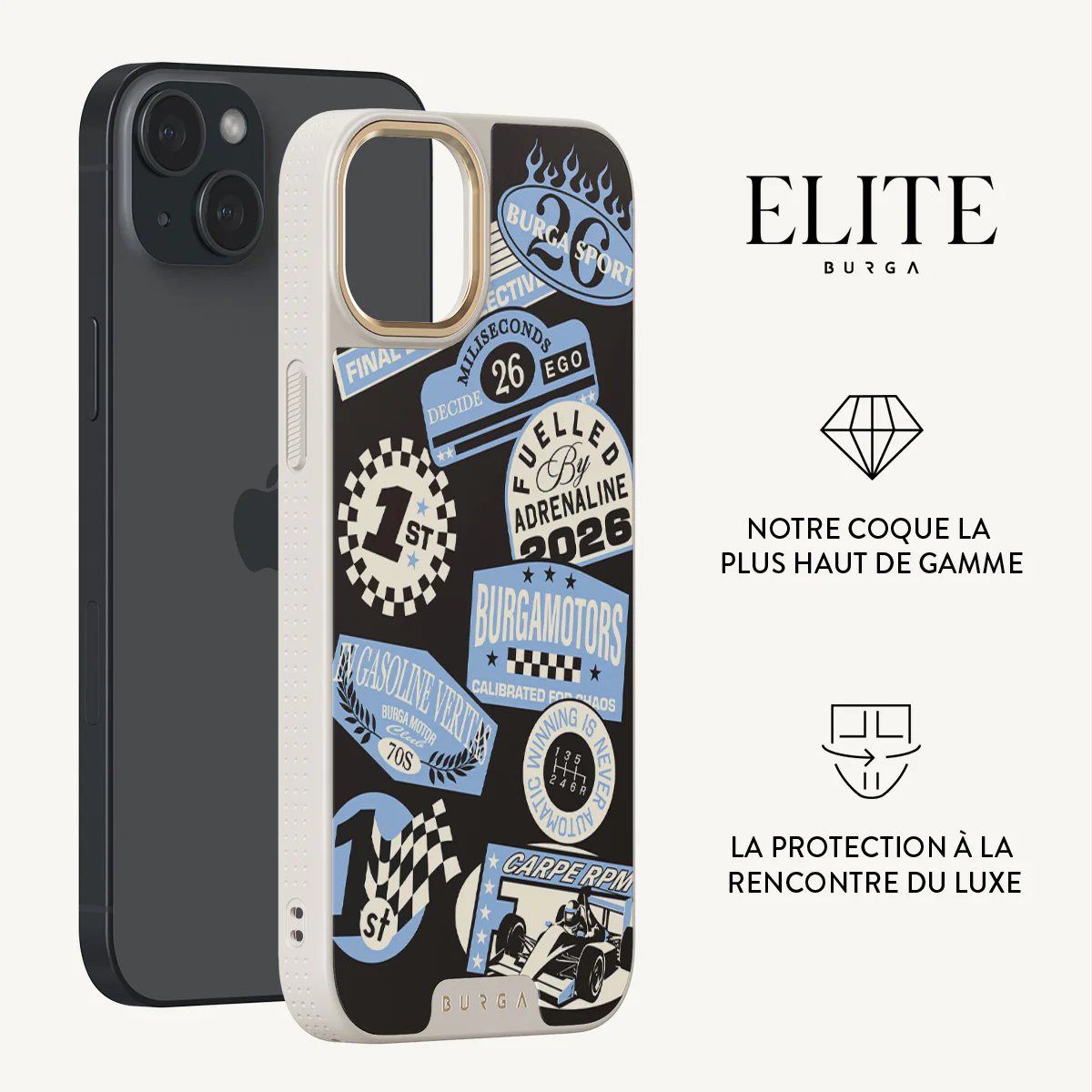 Image du produit 20