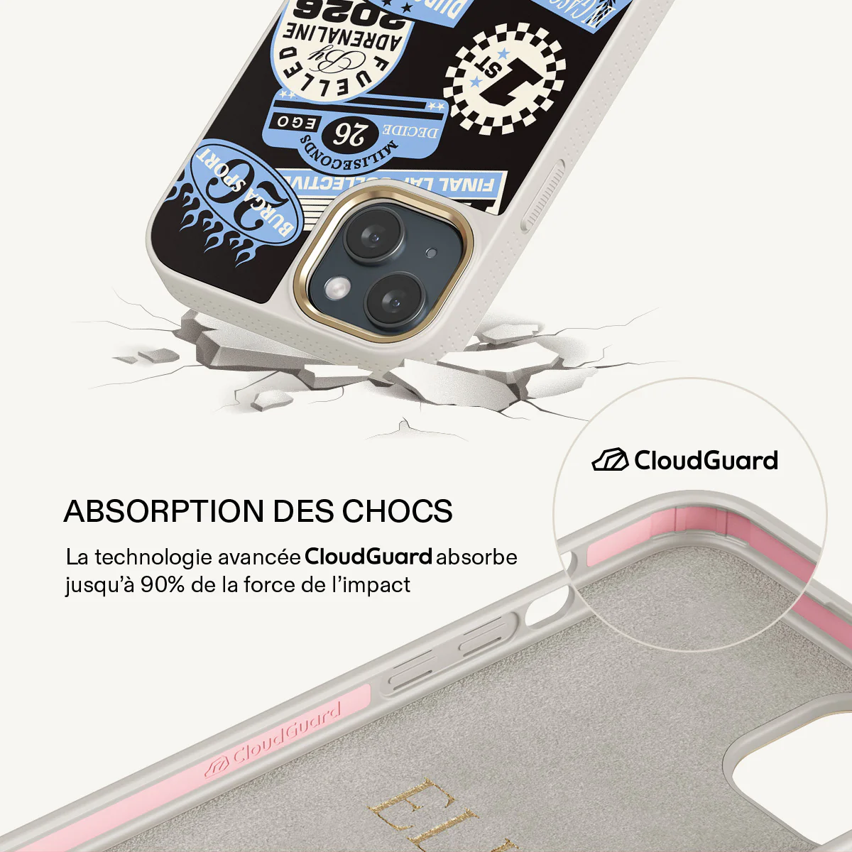 Image du produit 21