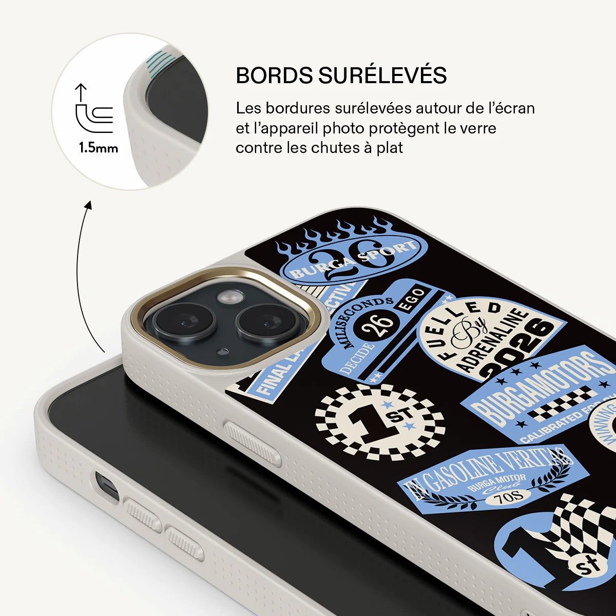 Image du produit 22