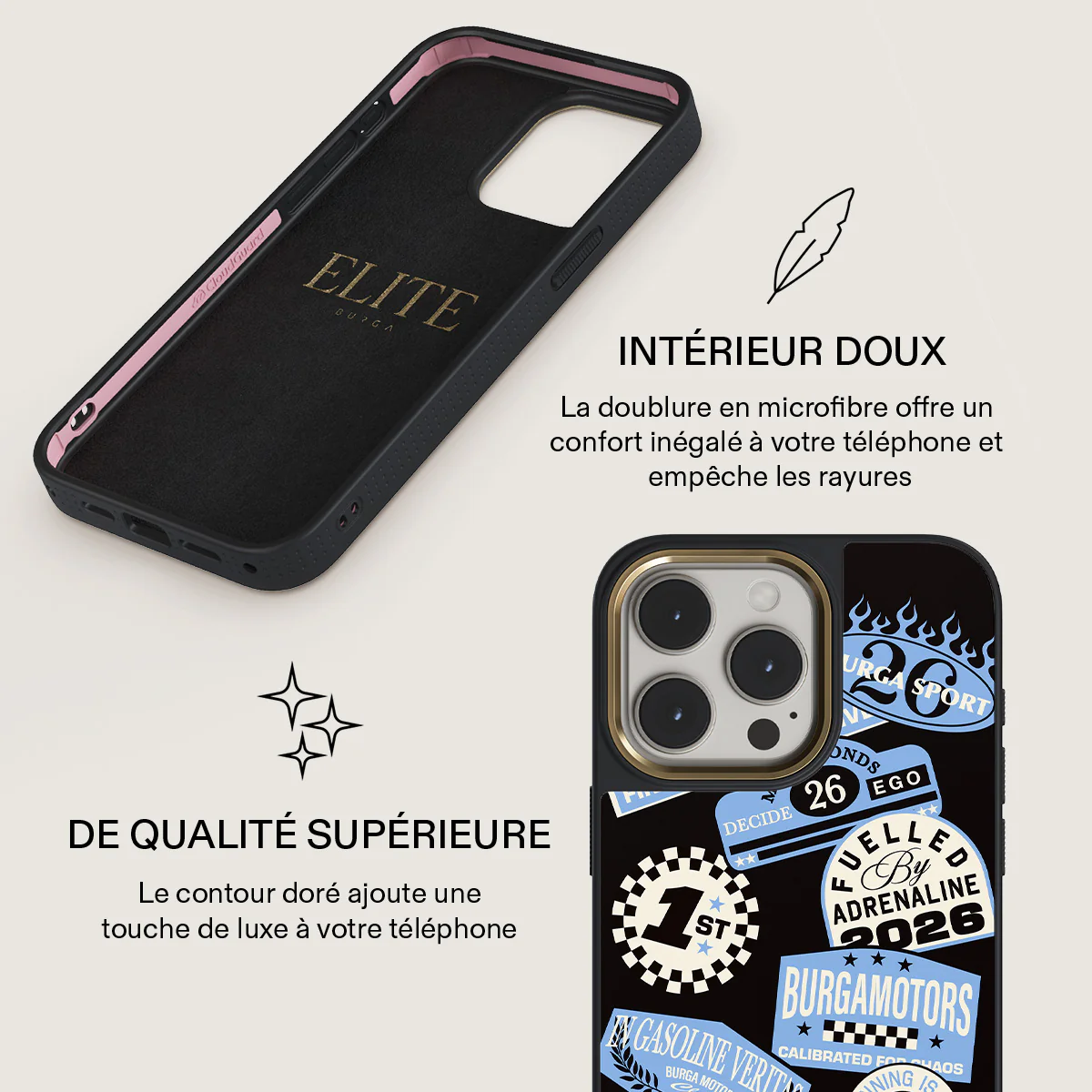 Image du produit 10