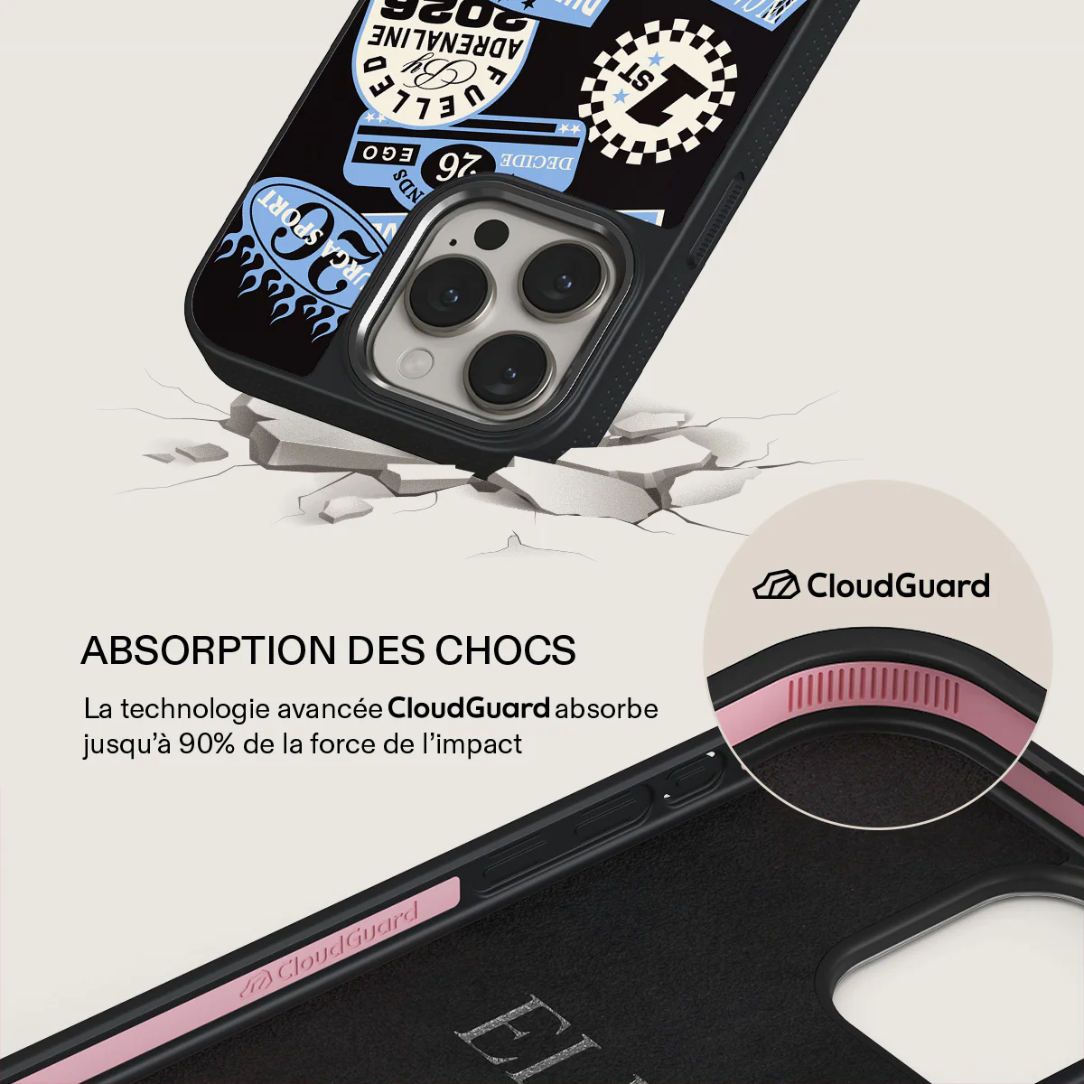 Image du produit 14