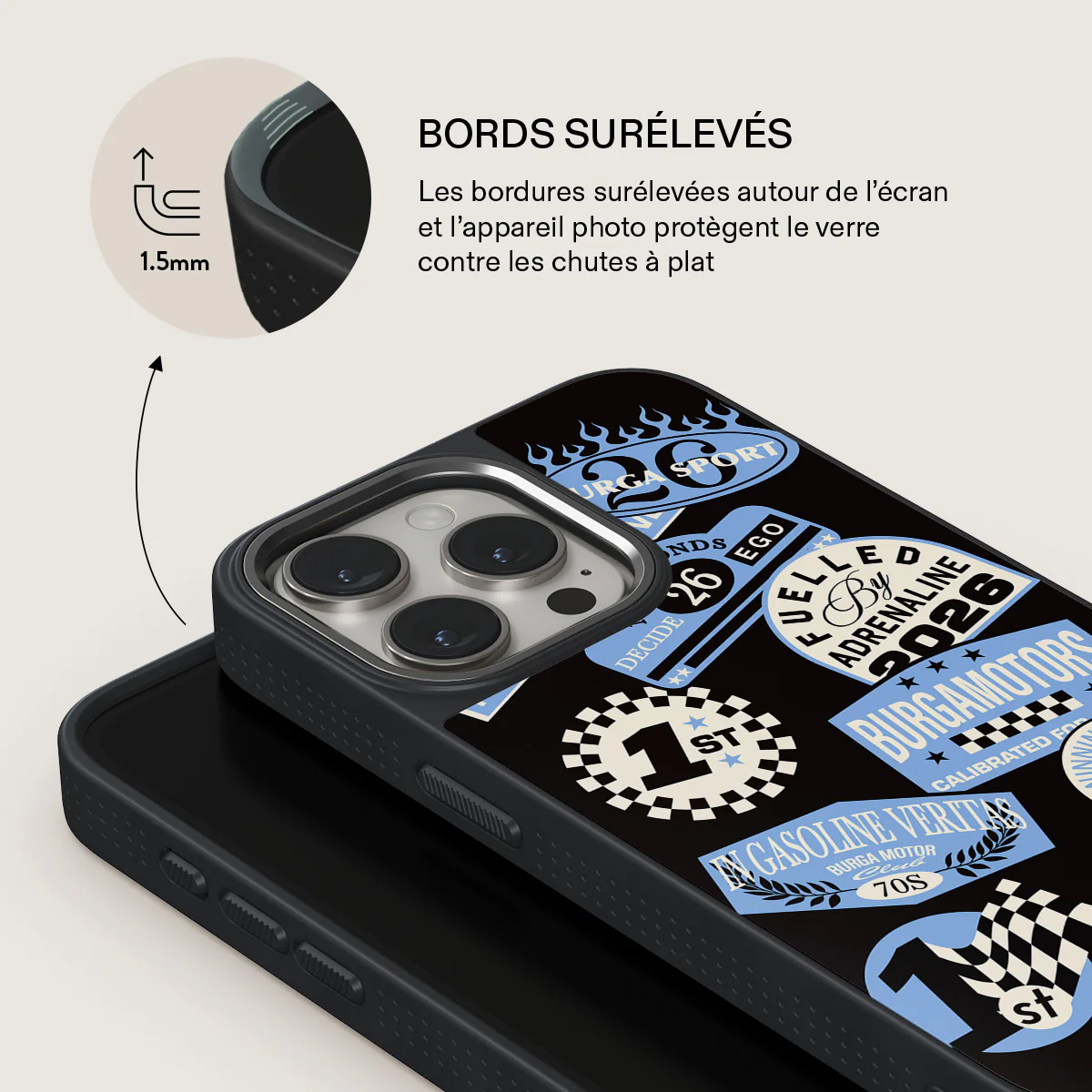 Image du produit 15