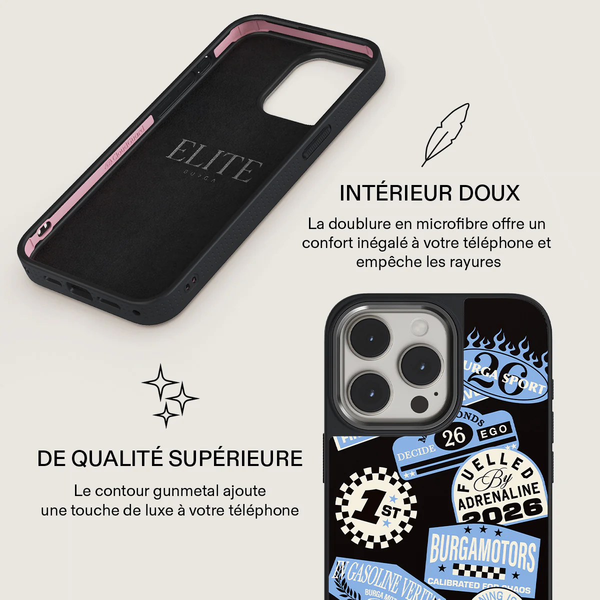 Image du produit 17