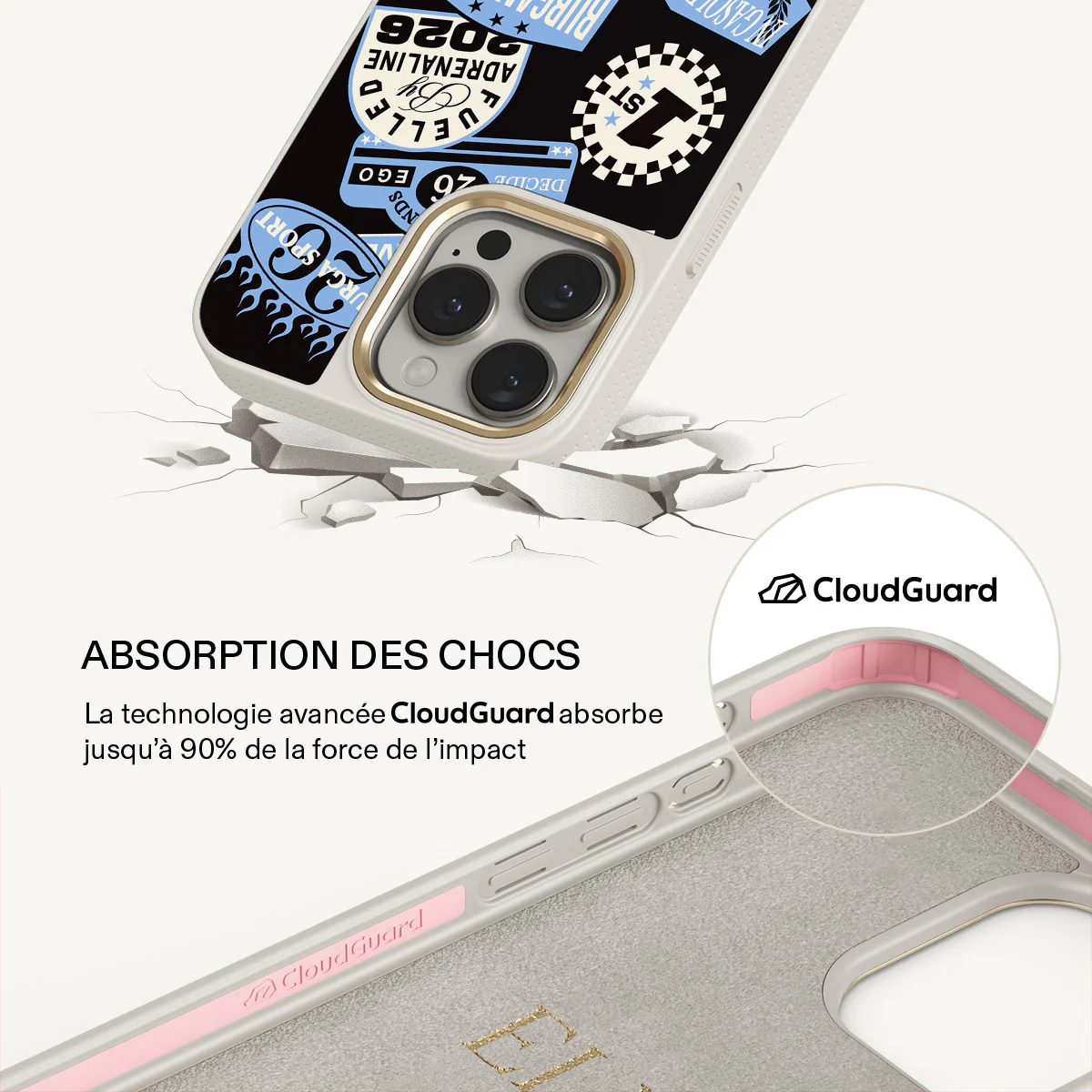 Image du produit 21