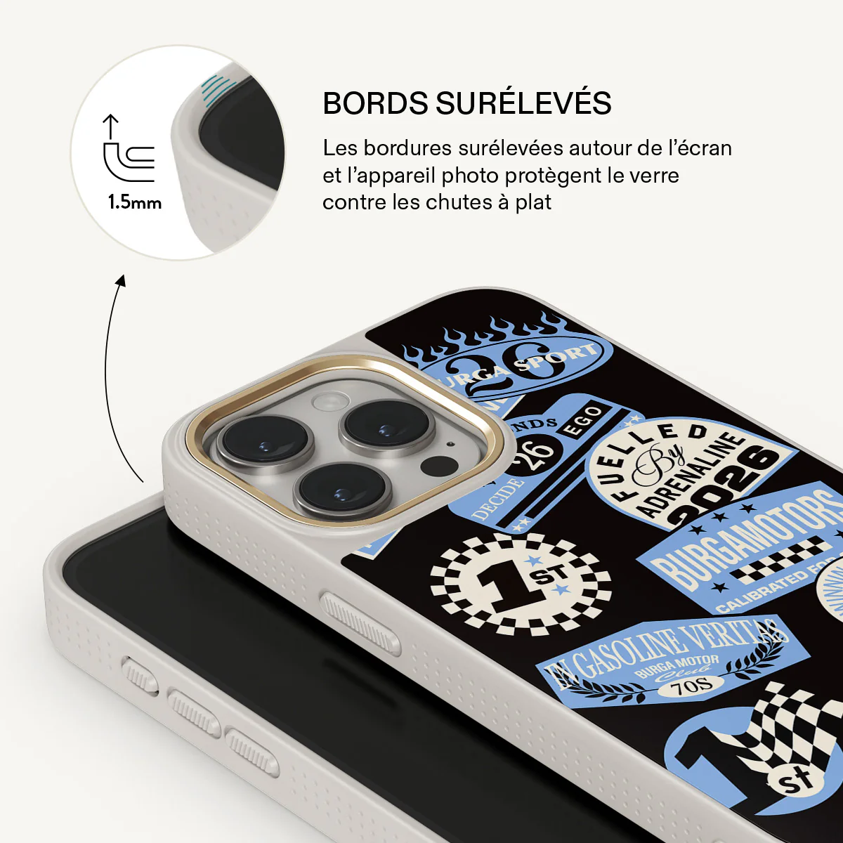 Image du produit 22