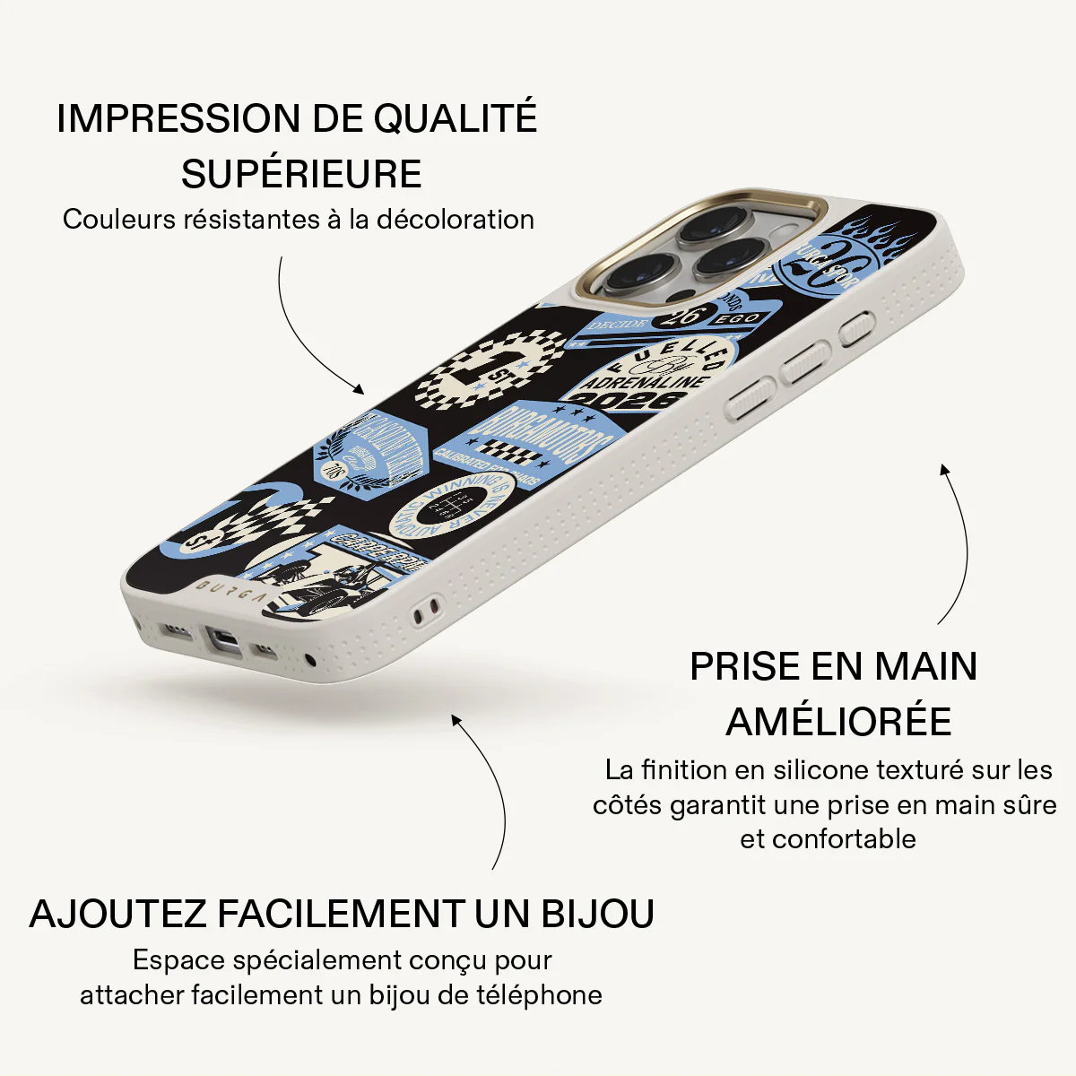 Image du produit 23