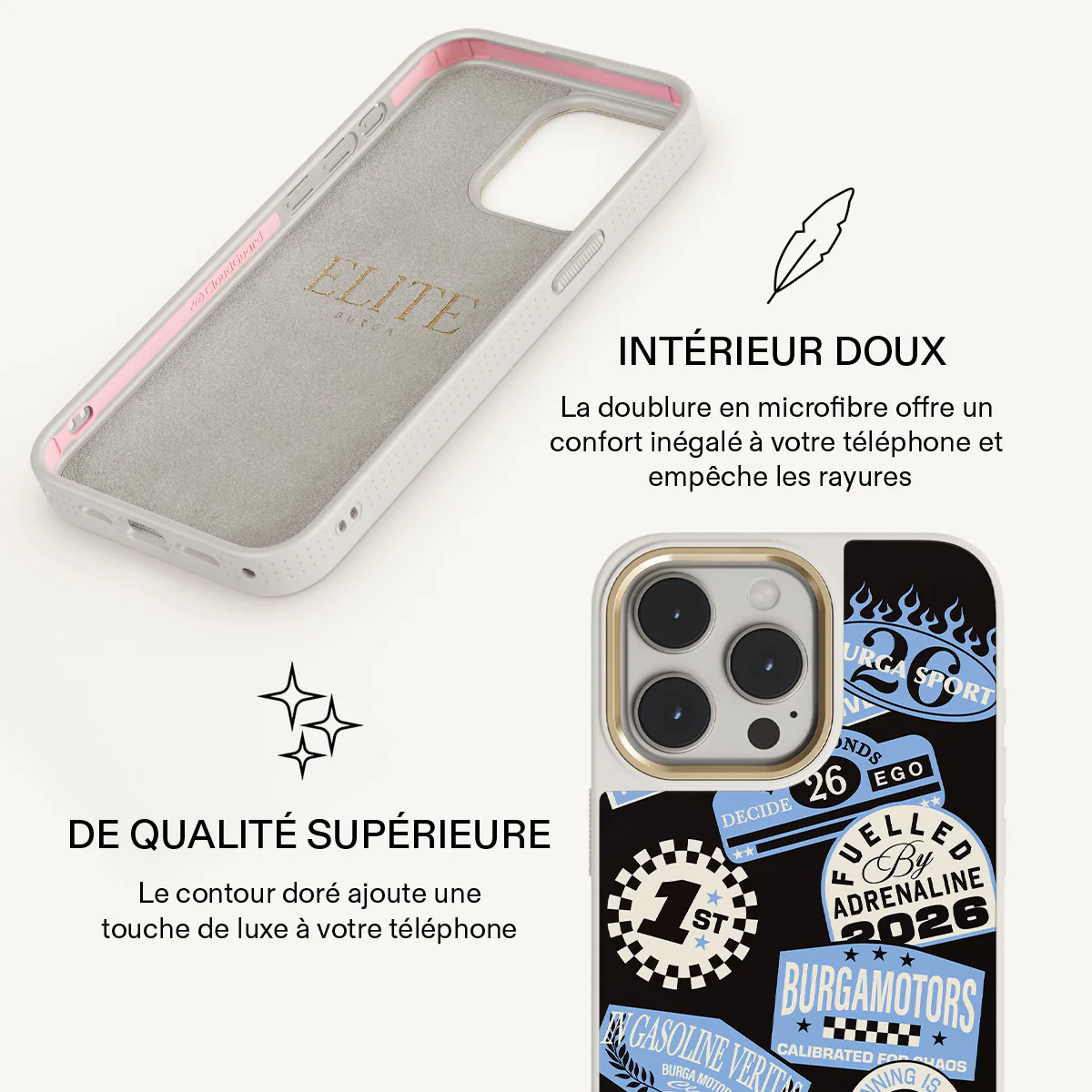 Image du produit 24
