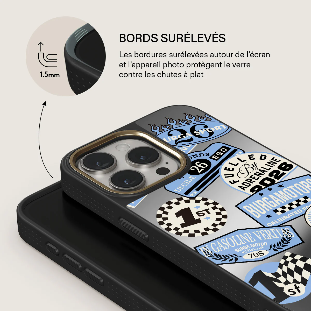 Image du produit 30