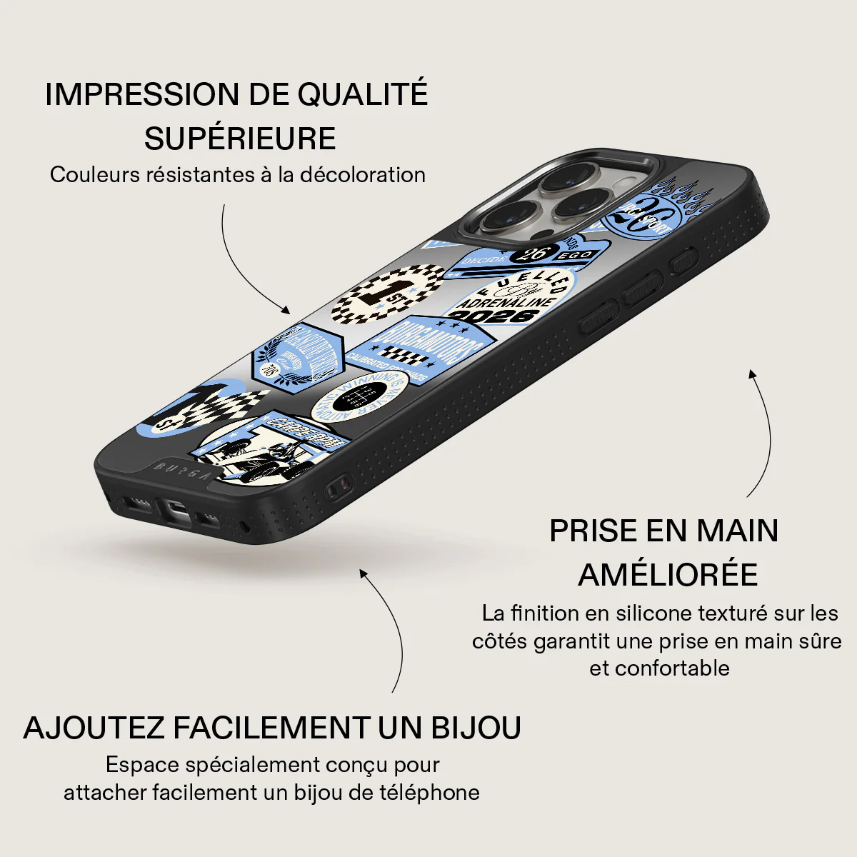 Image du produit 39