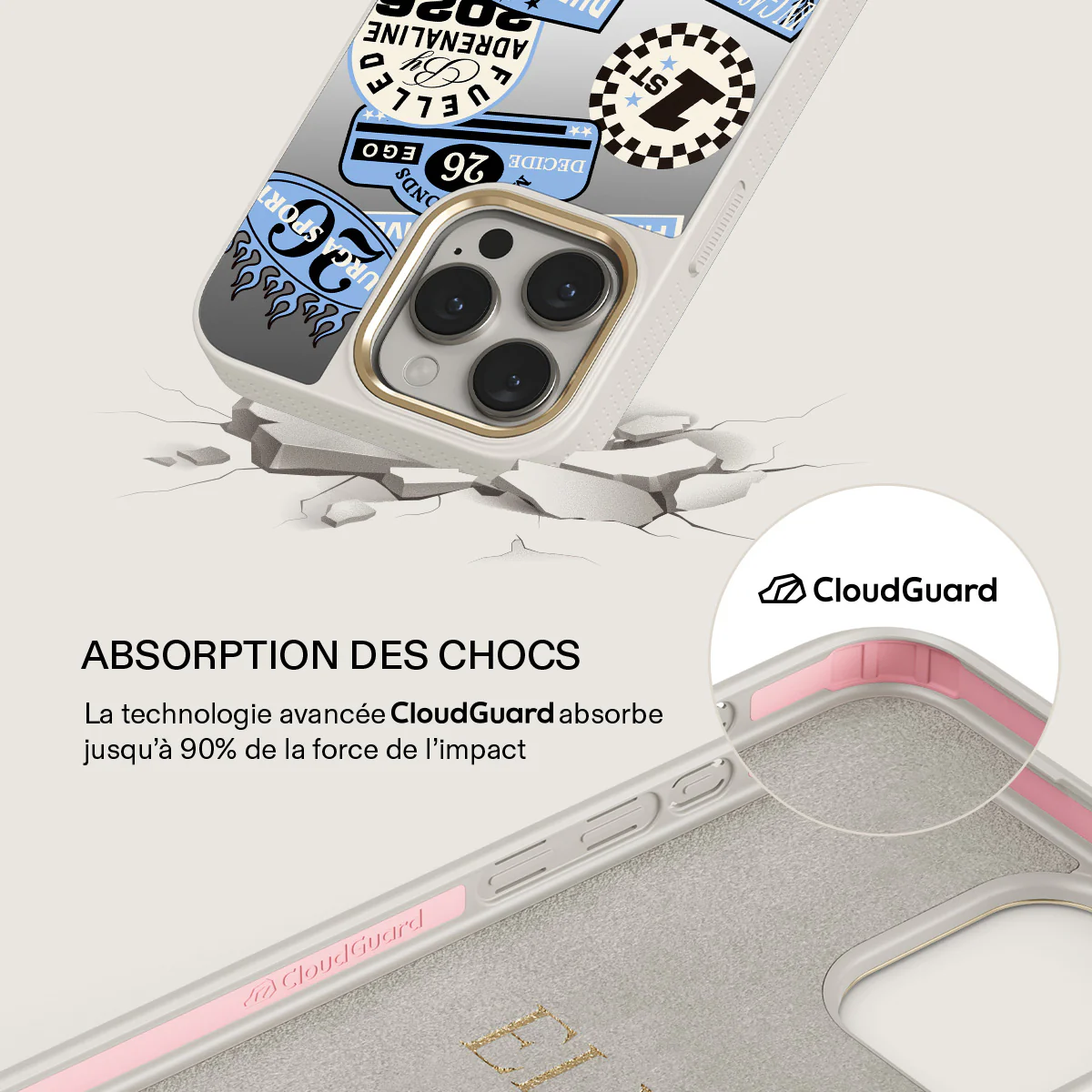 Image du produit 44