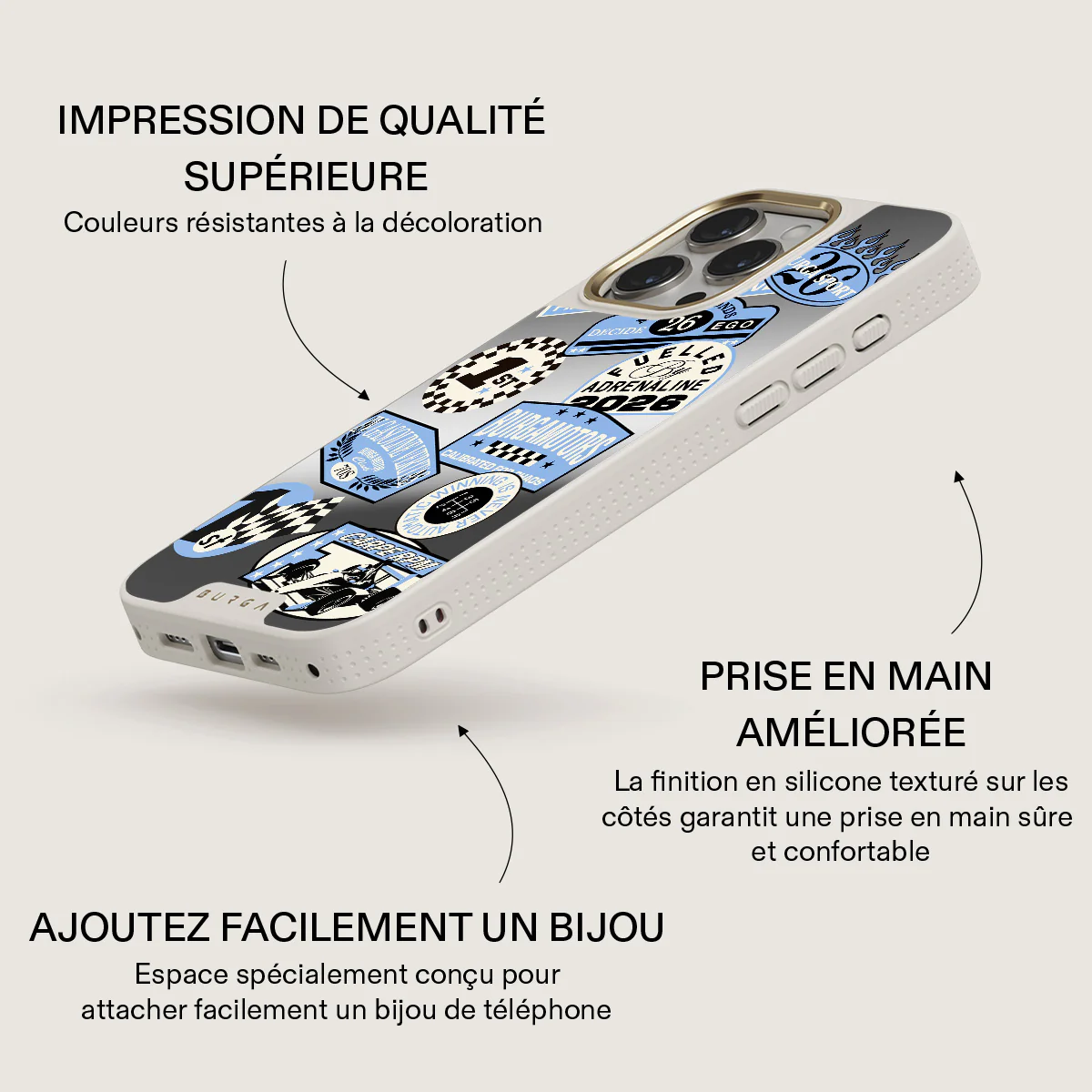 Image du produit 47