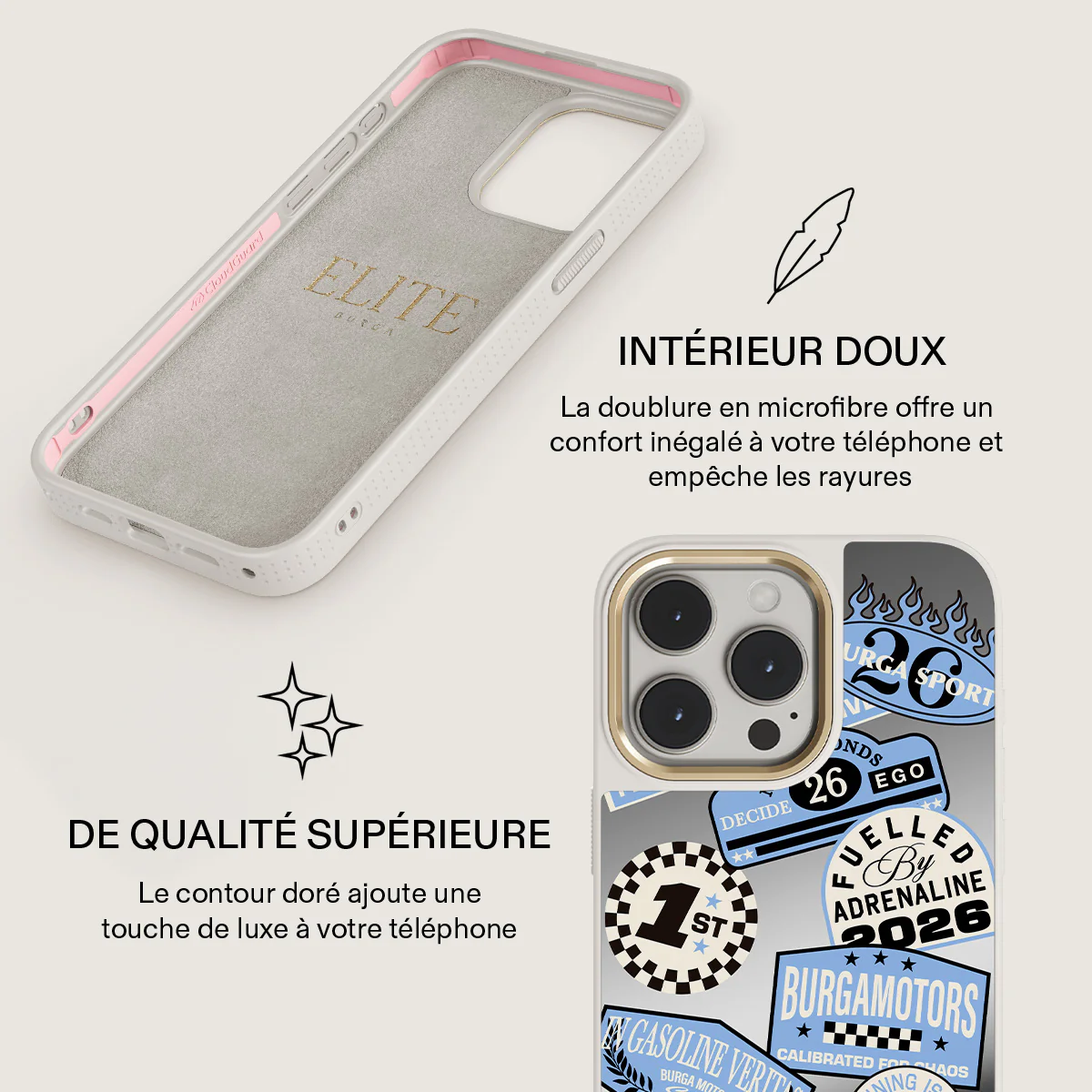 Image du produit 48