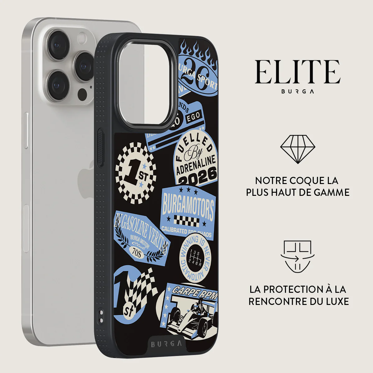 Image du produit 13