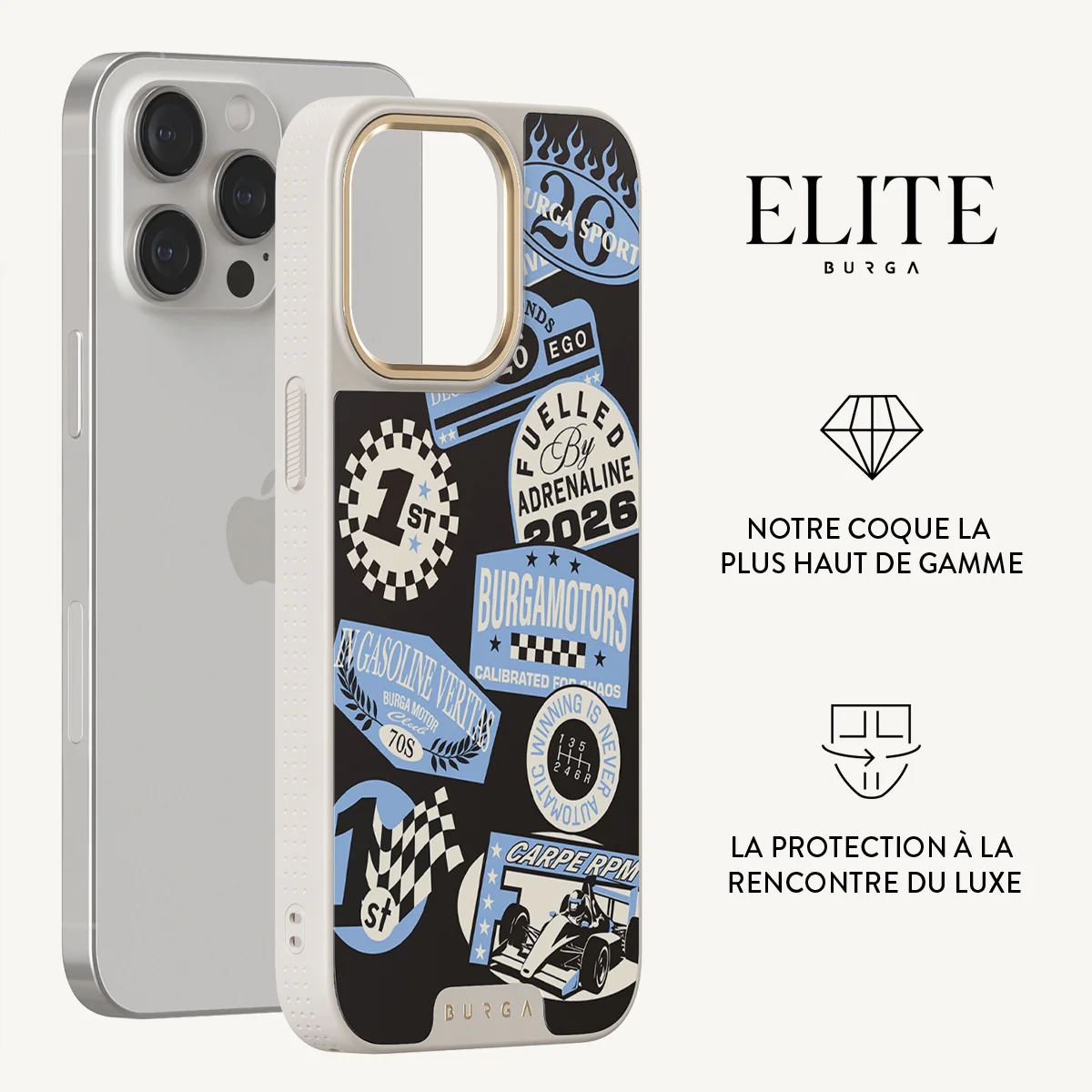 Image du produit 20