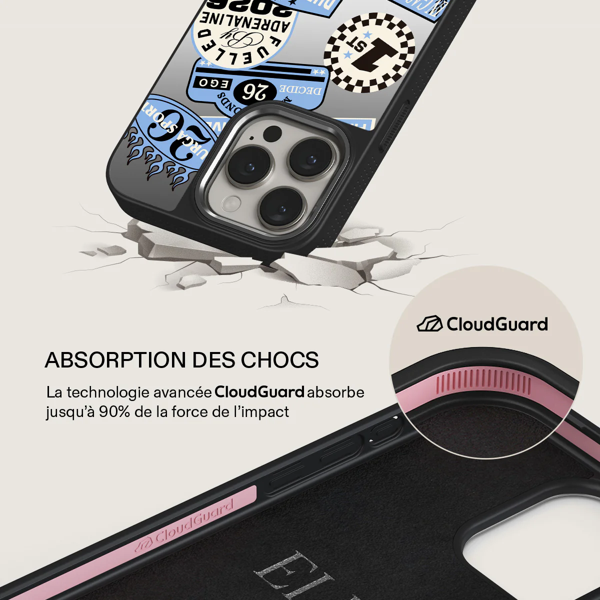 Image du produit 36