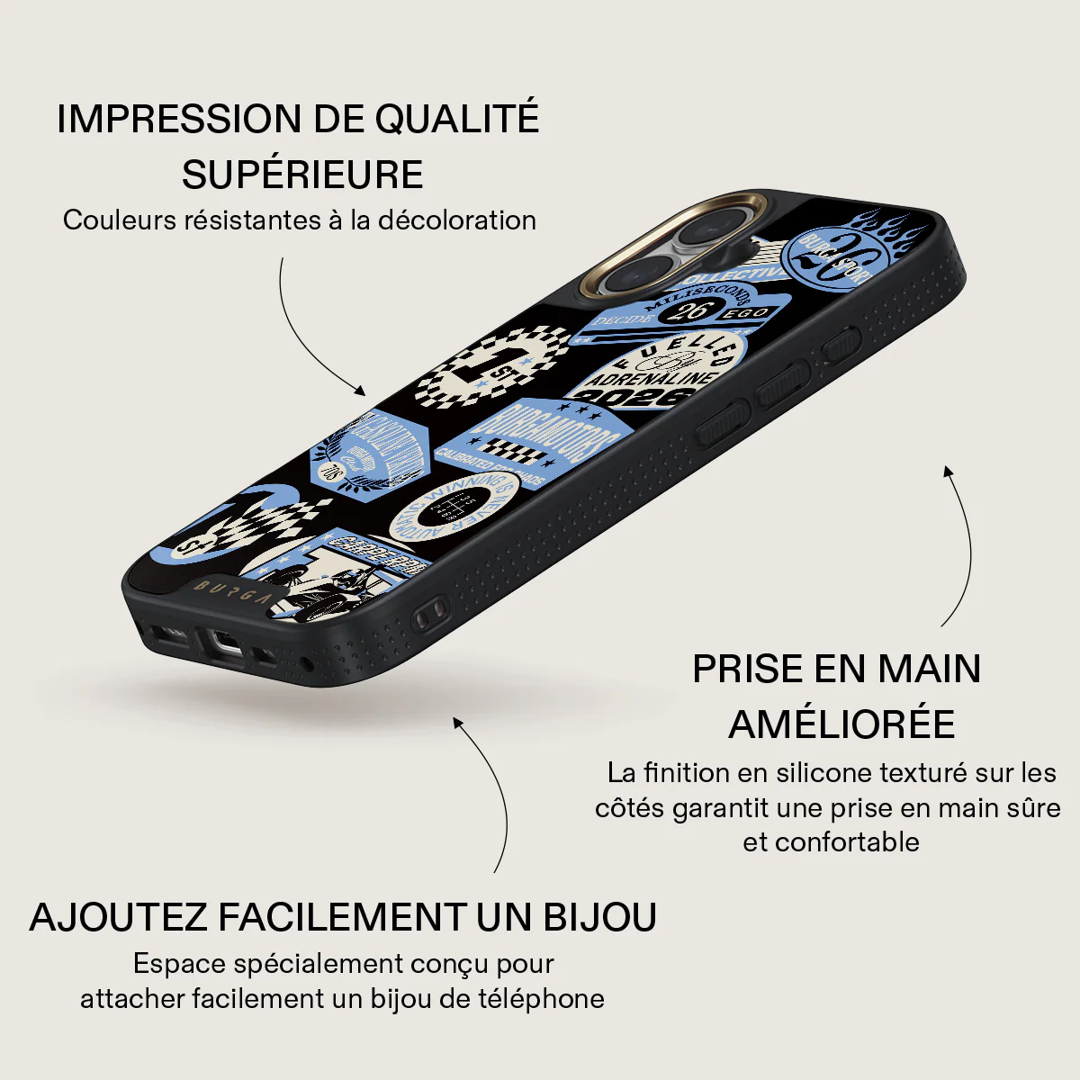 Image du produit 10